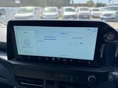 Ford Transit Custom Crew Cab LWB L2H1 Low Roof Limited 320 Air Con Alloys EURO 6 31