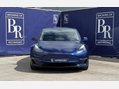 Tesla Model 3 (Dual Motor) Performance Saloon 4dr Electric Auto 4WDE (Performance Upgrade 10