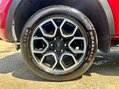 Ford Ranger WILDTRAK ECOBLUE 26