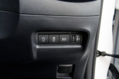 Toyota Aygo X VVT-I EDGE 15