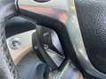 Ford C-Max 1.6 C-Max Titanium TDCi 5dr 61