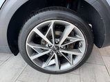 Kia Niro 1.6 GDi 3 DCT Euro 6 (s/s) 5dr 15