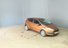Ford Fiesta TITANIUM