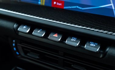 Porsche 911 GT3 (992) 25