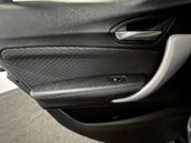 BMW 1 Series 2.0 120d M Sport Auto 5dr 32