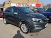 Vauxhall Mokka X ELITE NAV CDTI S/S