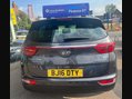 Kia Sportage 1.7 CRDi 4 Euro 6 (s/s) 5dr 6
