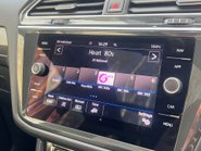 Volkswagen Tiguan 2.0 Tiguan R-Line Tech TDI Semi-Auto 5dr 24