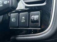 Mitsubishi Outlander PHEV DYNAMIC 35