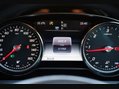 Mercedes-Benz E Class 2.0 E220d AMG Line G-Tronic+ Euro 6 (s/s) 4dr 27