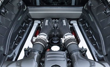 Ferrari 430 Scuderia 40