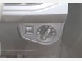Volkswagen Polo 1.0 TSI R-Line DSG Euro 6 (s/s) 5dr 19