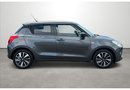 Suzuki Swift 1.2 Dualjet SHVS SZ-T 5dr 10