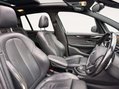 BMW 2 Series 2.0 220d xDrive Sport Auto 4WD 5dr 9