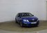 Skoda Octavia 2.0 Octavia vRS TSi 5dr