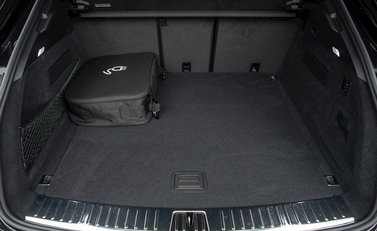 Porsche Cayenne Turbo S E-Hybrid Coupe 32