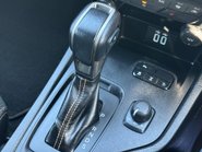 Ford Ranger Wildtrak 213 ps 4x4 Double Cab Pickup - Tonneau Cover 35