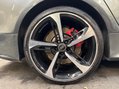 Audi RS7 4.0 TFSI V8 Sportback Tiptronic quattro Euro 6 (s/s) 5dr 58