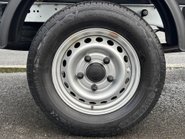Ford Transit 350 Srw Rwd 130 ps Single Cab Tipper - Air Con 29