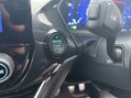 Ford Puma 1.0T EcoBoost MHEV ST-Line SUV 5dr Petrol Manual Euro 6 (s/s) (125 ps) 37
