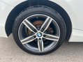 BMW 2 Series 2.0 220i Sport Euro 6 (s/s) 2dr 23