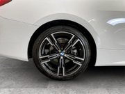 BMW 4 Series 2.0 420i M Sport Coupe 2dr Petrol Auto Euro 6 (s/s) (184 ps) Air Con - Allo 10