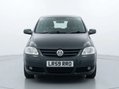 Volkswagen Fox 1.2 6V Urban Fox Hatchback 3dr Petrol Manual Euro 4 (55 ps) 2