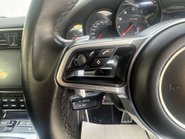 Porsche 911 3.0 911 Carrera Semi-Auto 2dr 61