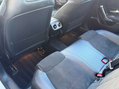 Mercedes-Benz A Class 1.3 A 200 AMG Line Premium+ Auto 5dr 28
