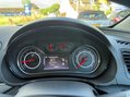 Vauxhall Insignia 1.6 CDTi ecoFLEX Design Nav Euro 6 (s/s) 5dr 14