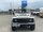 Land Rover Defender 110 TD C/C CHERRY PICKER