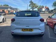 Dacia Sandero 1.0 TCe Essential Euro 6 (s/s) 5dr 5
