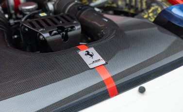 Ferrari 458 Speciale Aperta 62