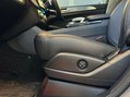 Mercedes-Benz GLE 3.0 GLE 350 D 4Matic AMG Line Premium+ Auto 4WD 5dr 60