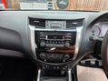 Nissan Navara DCI ACENTA SHR DCB 13