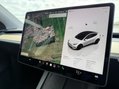 Tesla Model Y (Dual Motor) Long Range SUV 5dr Electric Auto 4WDE (384 bhp) 39