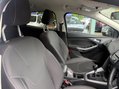 Ford Focus 1.5 TDCi Zetec Edition Euro 6 (s/s) 5dr 11