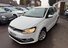 Volkswagen Polo 1.0 BlueMotion Tech SE Euro 6 (s/s) 5dr