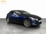 Mazda 2 1.5 SKYACTIV-G GT Sport Nav+ Hatchback 5dr Petrol Manual Euro 6 (s/s) (90 p 1