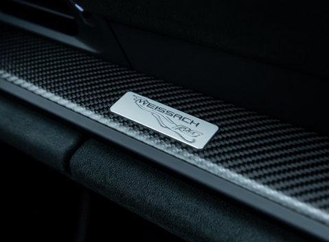 Porsche 911 GT3 RS (992) 27