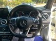 Mercedes-Benz A Class 2.1 A200d AMG Line (Premium) 7G-DCT Euro 6 (s/s) 5dr 37