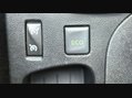 Renault Captur 1.5 Captur Dynamique S Nav dCi 5dr 30