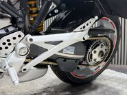 Ducati Multistrada DS 2005 ONLY 13K LONG MOT 1000CC ADVENTURE BIKE 1000CC 44