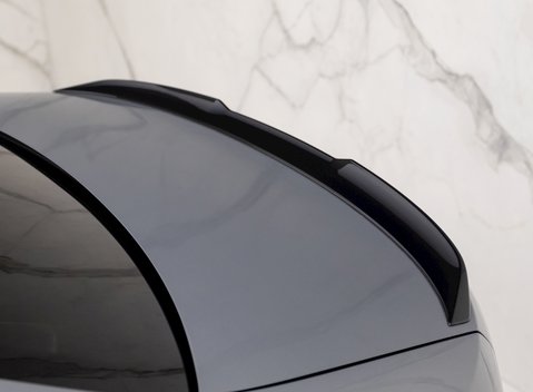 BMW M3 Competition xDrive 27