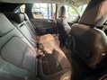 Ford Kuga 1.5 EcoBlue Titanium First Edition Auto Euro 6 (s/s) 5dr 36