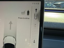 Tesla Model 3 Saloon 4dr Electric Auto RWD (208 ps) 39