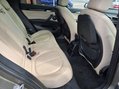 BMW X1 2.0 X1 xDrive 20i Sport Auto 4WD 5dr 7