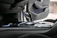 BMW 1 Series M135I XDRIVE 62