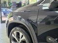 SEAT Ateca 1.6 TDI Ecomotive SE Technology Euro 6 (s/s) 5dr 11