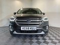 Ford Kuga TITANIUM TDCI 43